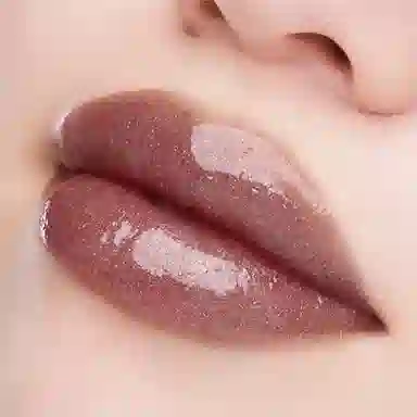 植村秀 湿润光泽唇釉 润泽 易上色不晕染