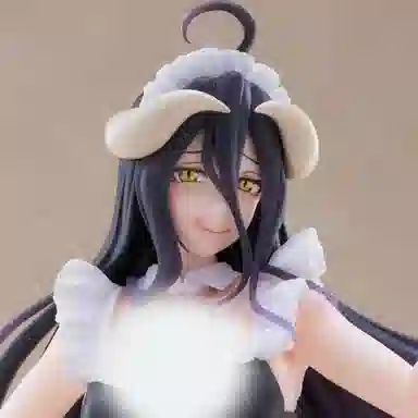 TAITO 18cm