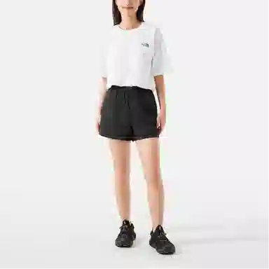 THE NORTH FACE T