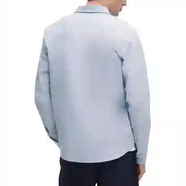 lululemon New Venture SS25