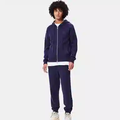 Ed Hardy FW24 Midnight Blue