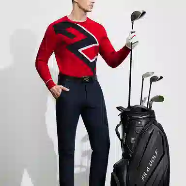 FILA Golf