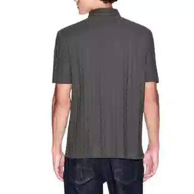 ARMANI EXCHANGEAE Polo
