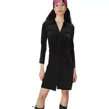 DIANE VON FURSTENBERG V