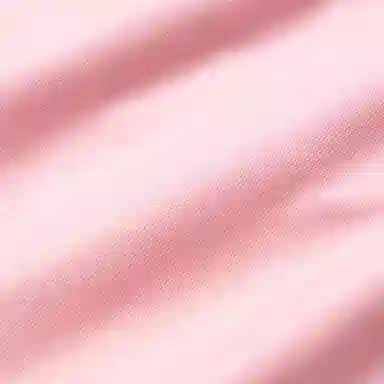 Gucci x adidas FW22 Jumpsuit Pink