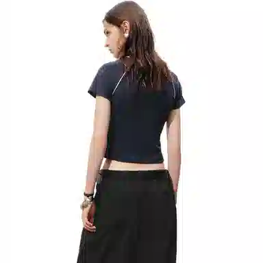 URBAN REVIVO UR VT T_