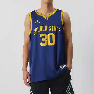Jordan NBA Logo SW 22-23 30