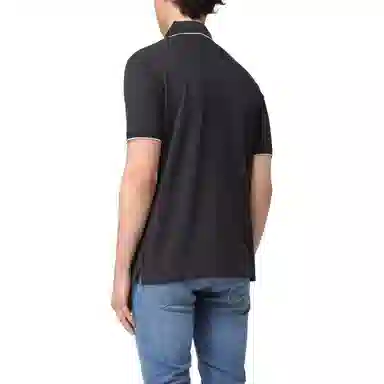 EMPORIO ARMANI Polo