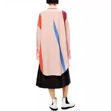 LOEWE SS22