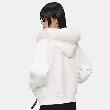 404MOB GANG Slogan7A