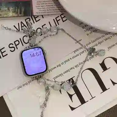 iwatchS10S11S9S8S7SEUltra2