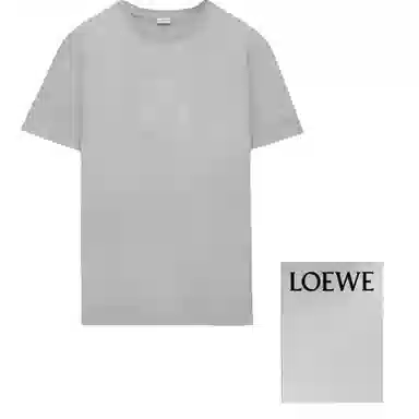 LOEWE x Suna Fujita FW24 T