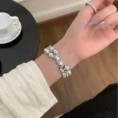 iwatchS10S9S8S7SEUltra2