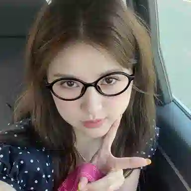 PARIM 84063 Tortoiseshell