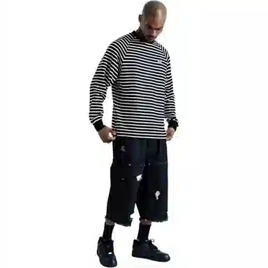 GRAF LogoT