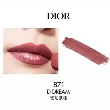 DIOR 008 Dior g