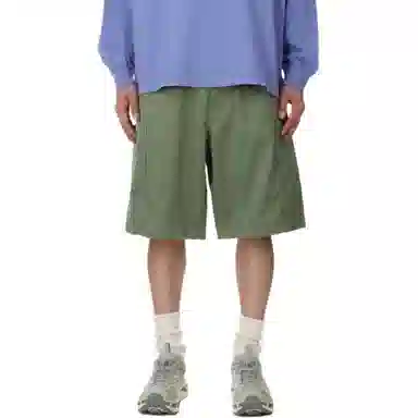 THE NORTH FACE PURPLE LABEL