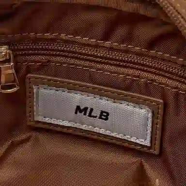 MLB