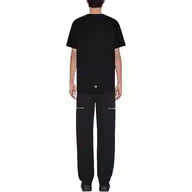 GIVENCHY SS23 T