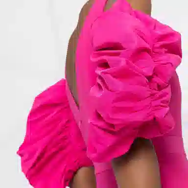 Alexander McQueen SS23