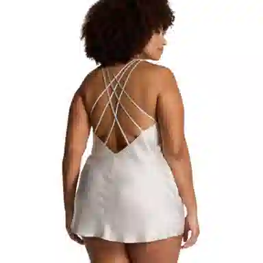 Victoria's Secret 24 SEXY KI