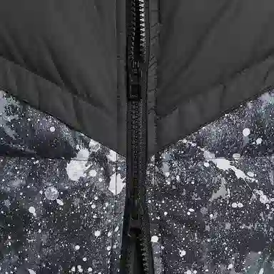 Nike Storm-FIT Windrunner
