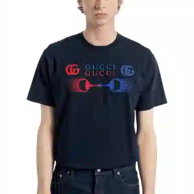 GUCCI T