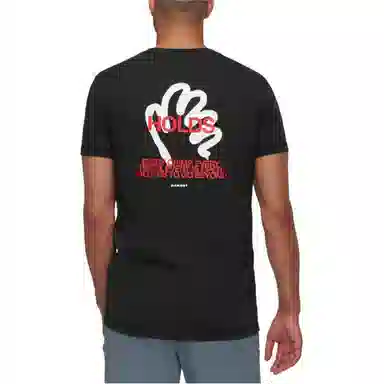 MAMMUT Massone logoT