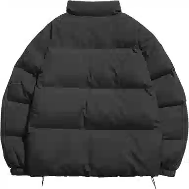 FALIAMS cleanfit