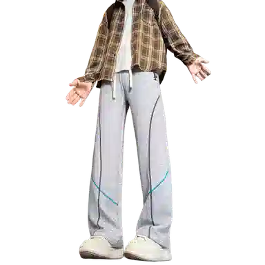 cleanfit