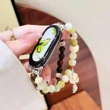 KVZUVUU 10PRO99pro108nfc