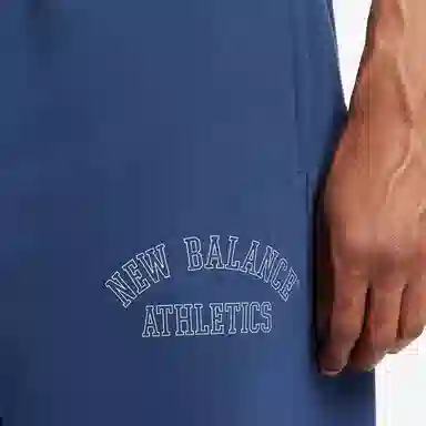 New Balance Sport Essentials