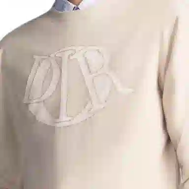 DIOR Logo