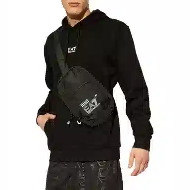 EMPORIO ARMANI EA7 FW24