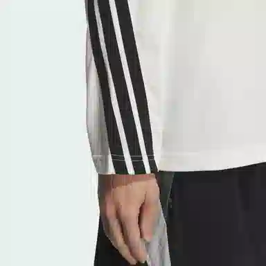 adidas 3-Stripes T