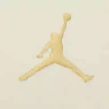 Jordan T