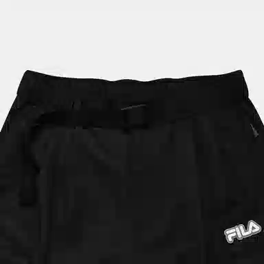 FILA FUSION