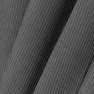 SKIMS Soft Lounge Long Slipdress Gunmetal/Bronze