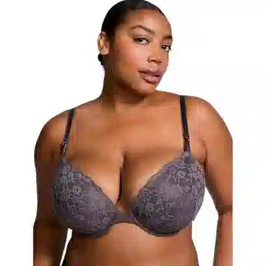 Victoria's Secret 24 SEXY T