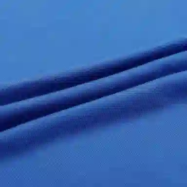 Puma x Garfield SS22 LogoT