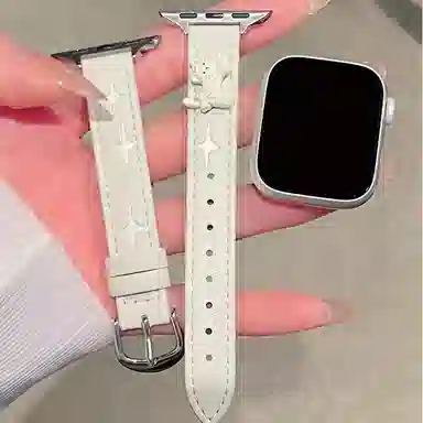 KVZUVUU iwatchS11S10S9S8S7SEUltra2