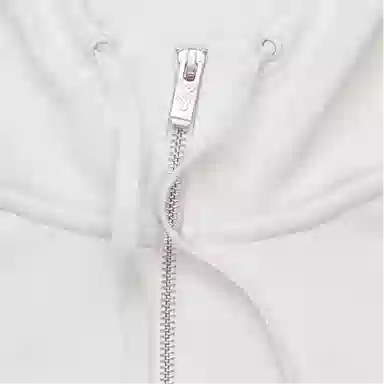 Nike Logo