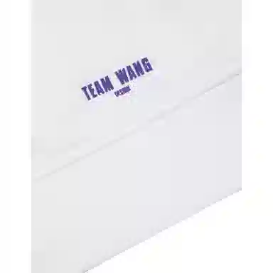 TEAM WANG design x CHUANG ASIA CHUANG ASIA SS24