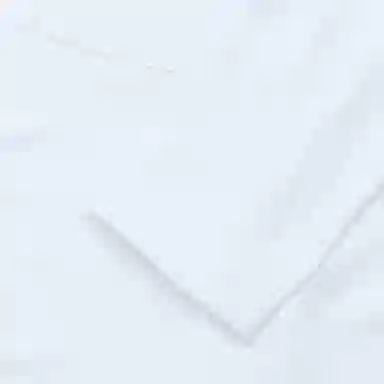 lululemon Button-Front