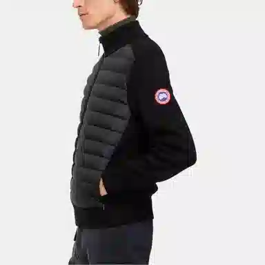 Canada Goose Hybridge