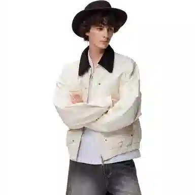 BLACK AT cleanftvintag