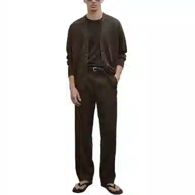 Massimo Dutti V