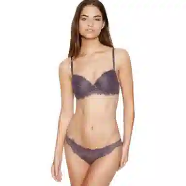 Victoria's Secret DREAM ANGELS 34