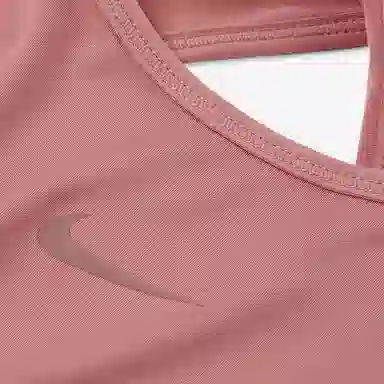 Nike One Classic Dri-FIT T