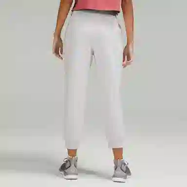 lululemon Scuba FW22